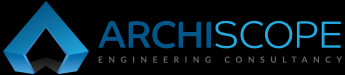 Archiscope Logo